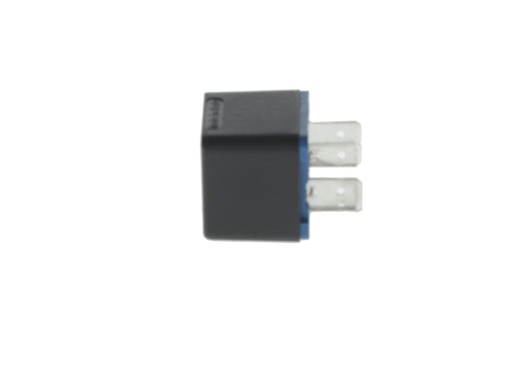 Minuterie multifonctions BOSCH 0 986 332 211