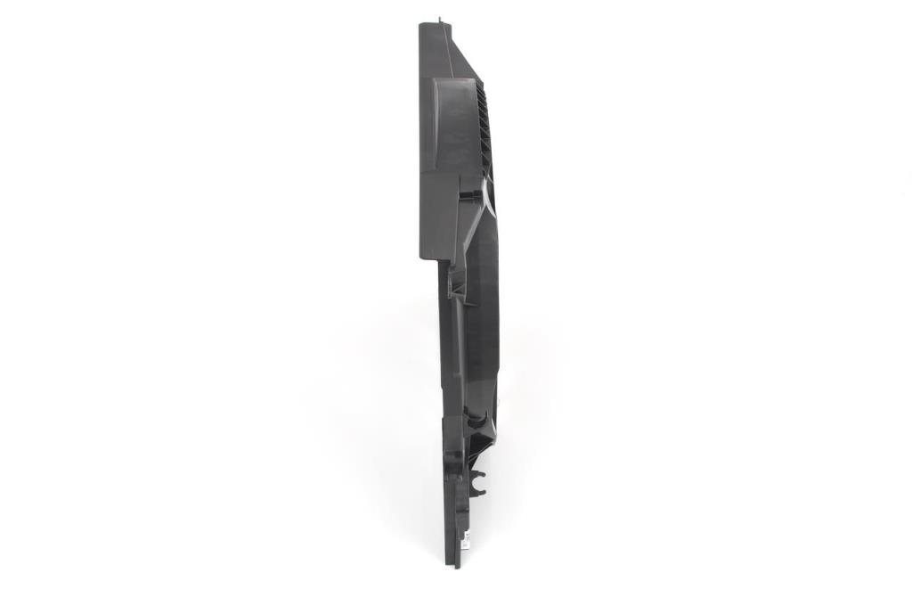 Motor elétrico do ventilador do motor BOSCH ref. 0 986 338 001