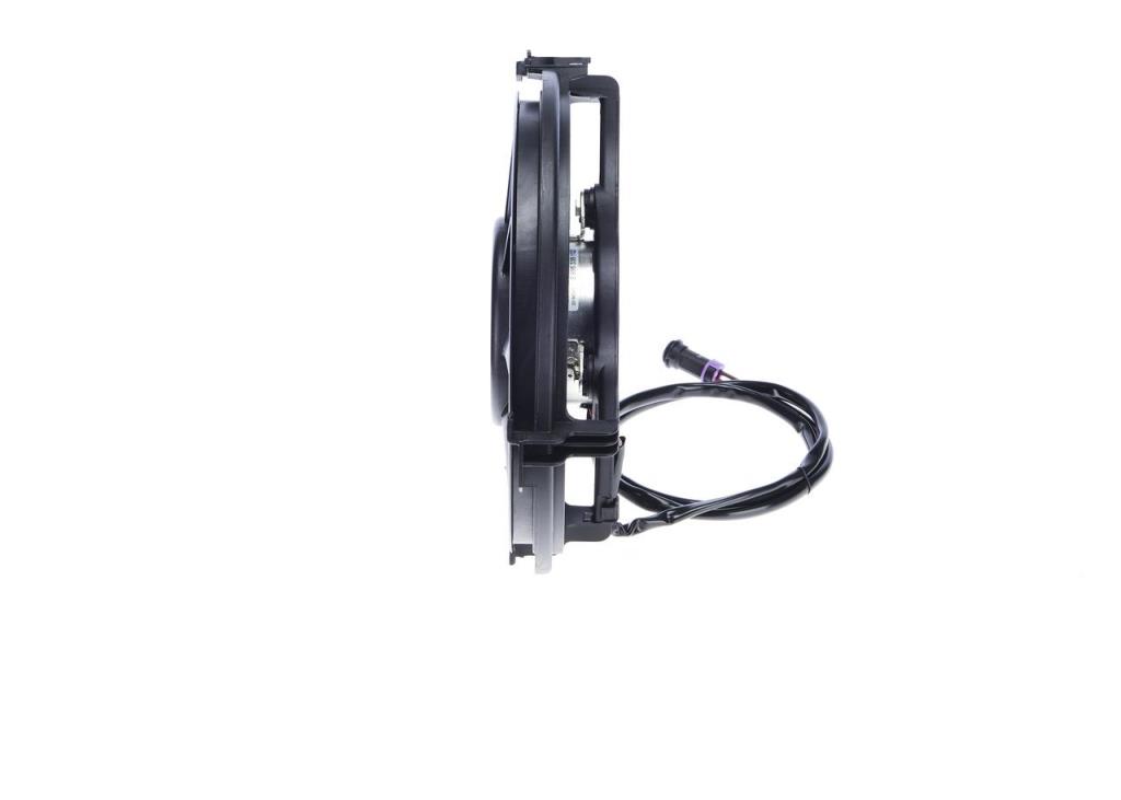 Motor elétrico do ventilador do motor BOSCH ref. 0 986 338 102