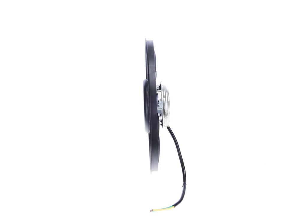 Motor elétrico do ventilador do motor BOSCH ref. 0 986 338 104