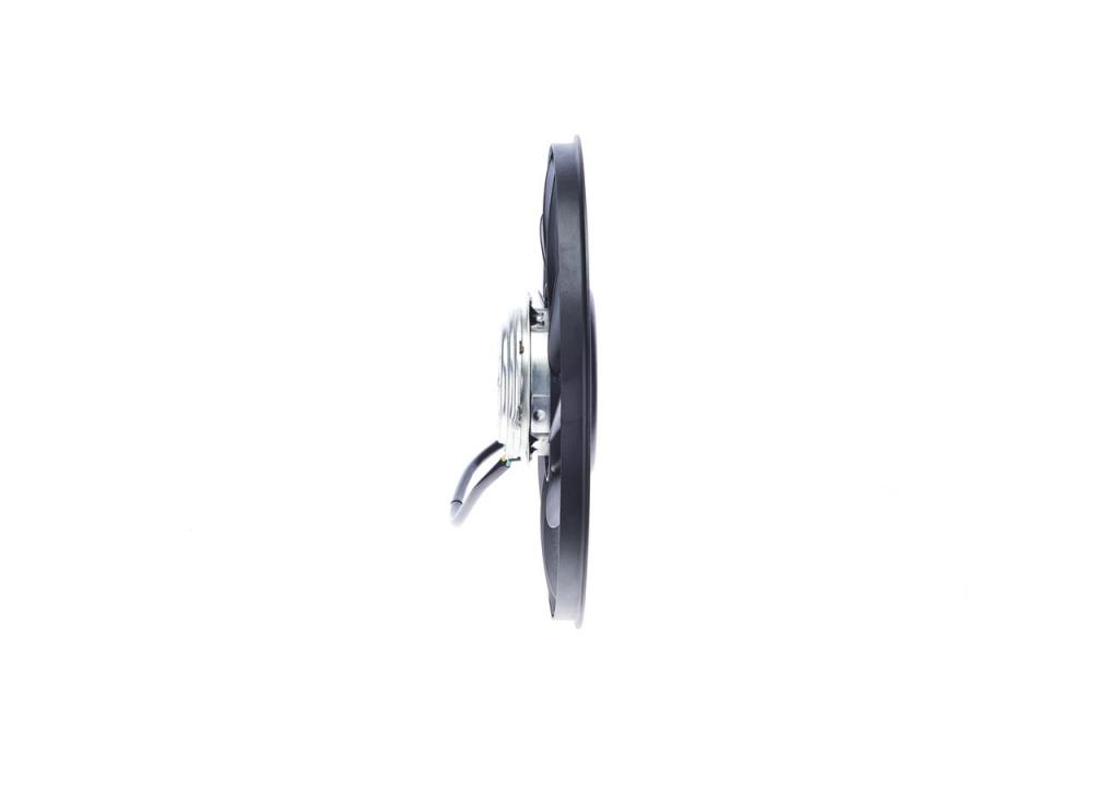 Motor elétrico do ventilador do motor BOSCH ref. 0 986 338 104