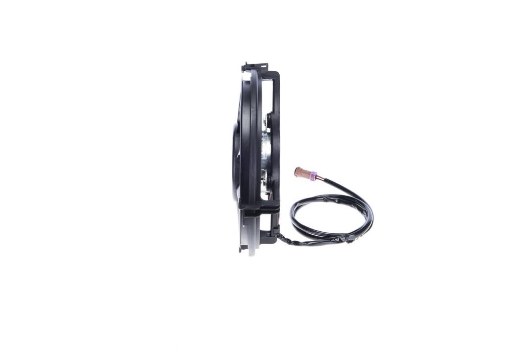 Motor elétrico do ventilador do motor BOSCH ref. 0 986 338 108