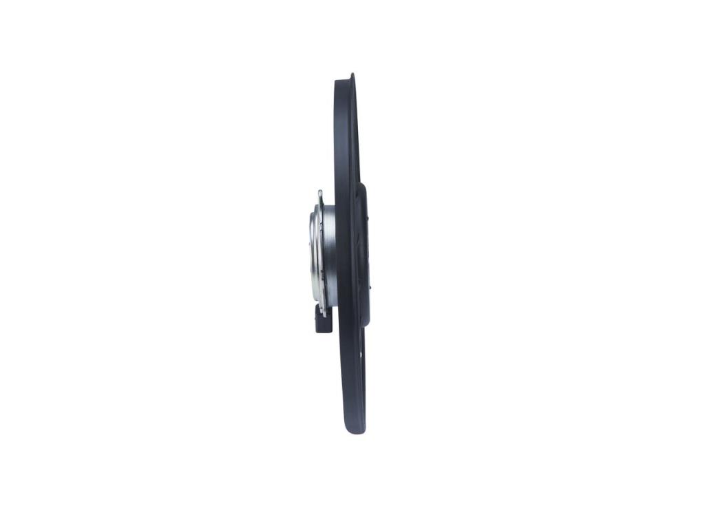Motor elétrico do ventilador do motor BOSCH ref. 0 986 338 114