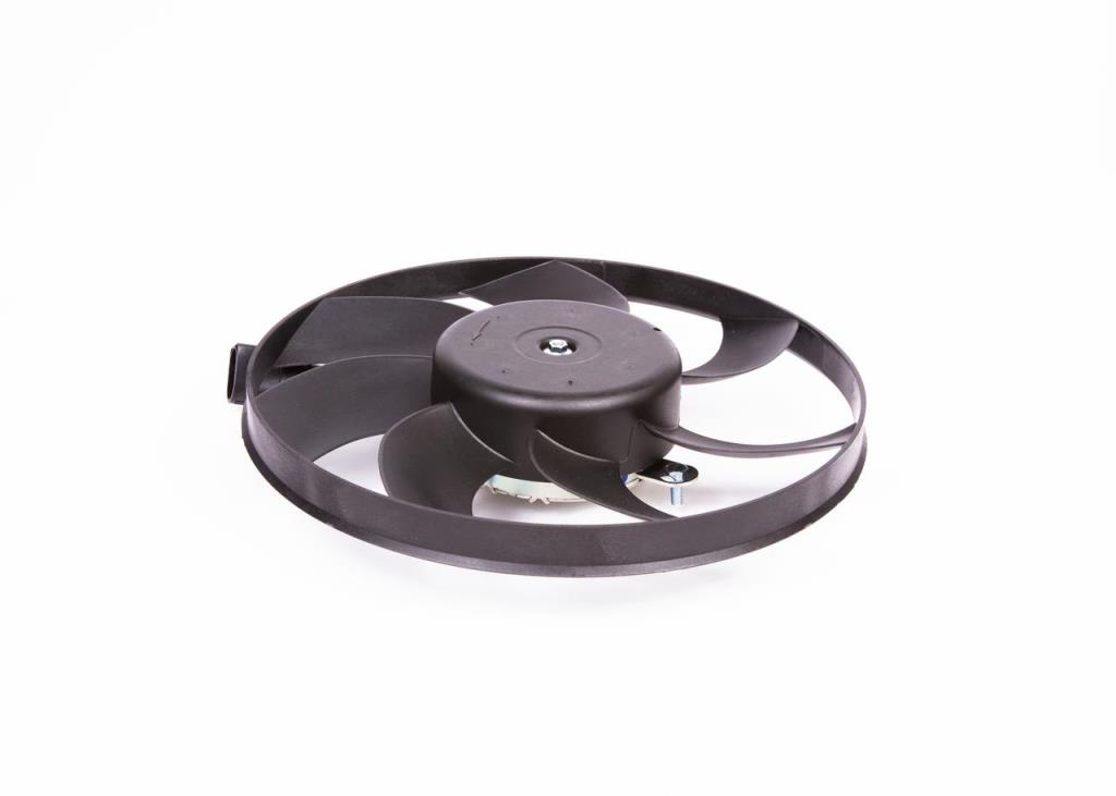 Motor elétrico do ventilador do motor BOSCH ref. 0 986 338 117