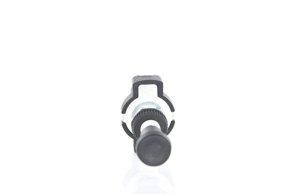 Interruptor BOSCH ref. 0 986 340 001