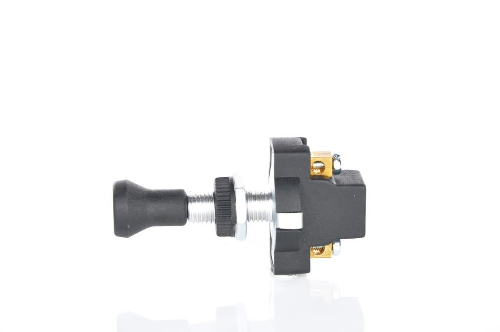 Interruptor BOSCH ref. 0 986 340 001