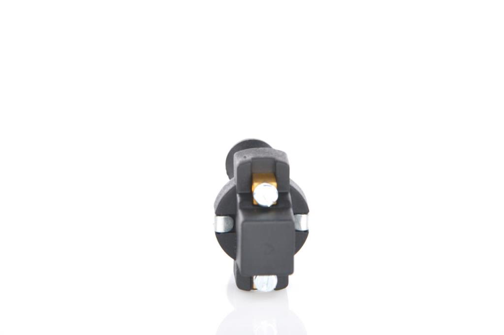 Interruptor BOSCH ref. 0 986 340 001