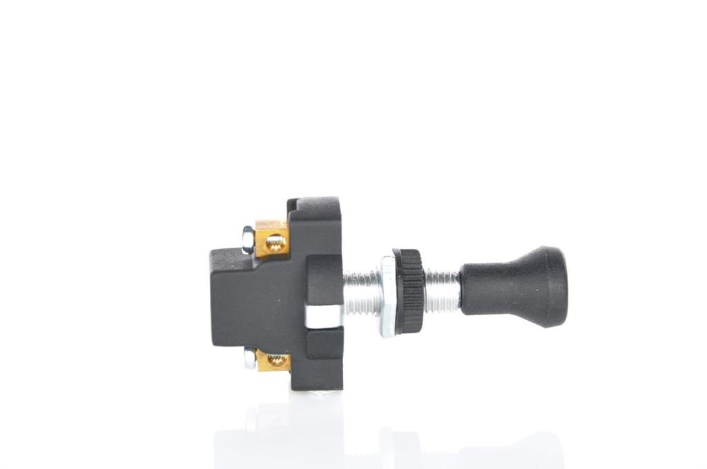 Interruptor BOSCH ref. 0 986 340 001