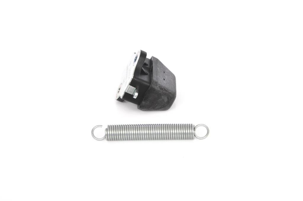 Interruptor BOSCH ref. 0 986 340 010