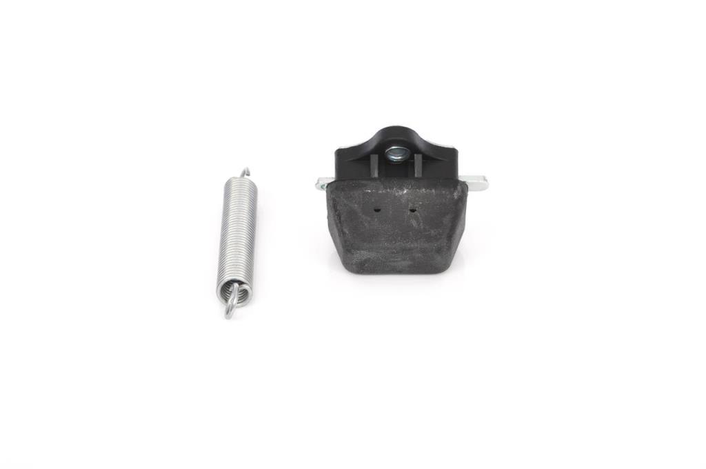 Interruptor BOSCH ref. 0 986 340 010