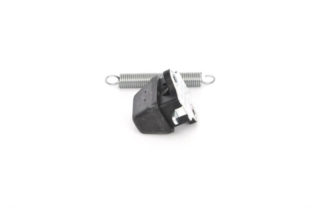 Interruptor BOSCH ref. 0 986 340 010