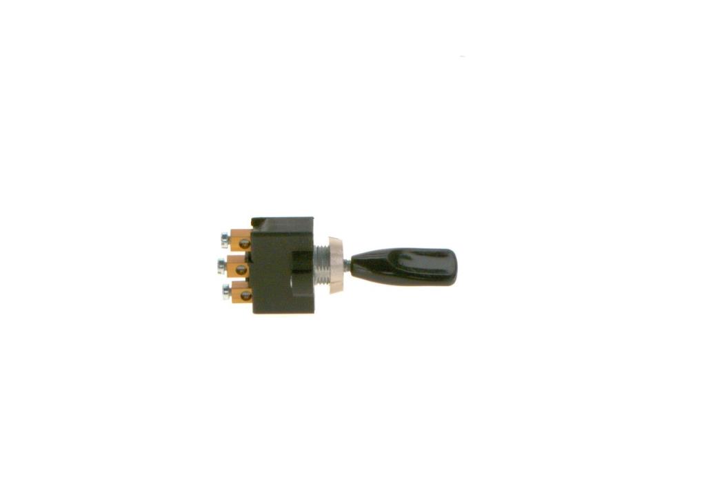 Interruptor BOSCH ref. 0 986 340 100