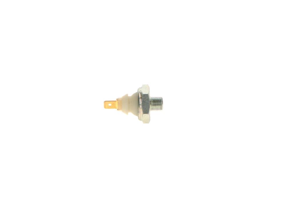 Capteur, pression d'huile (Capteur pression d'huile) BOSCH ref. 0 986 344 032