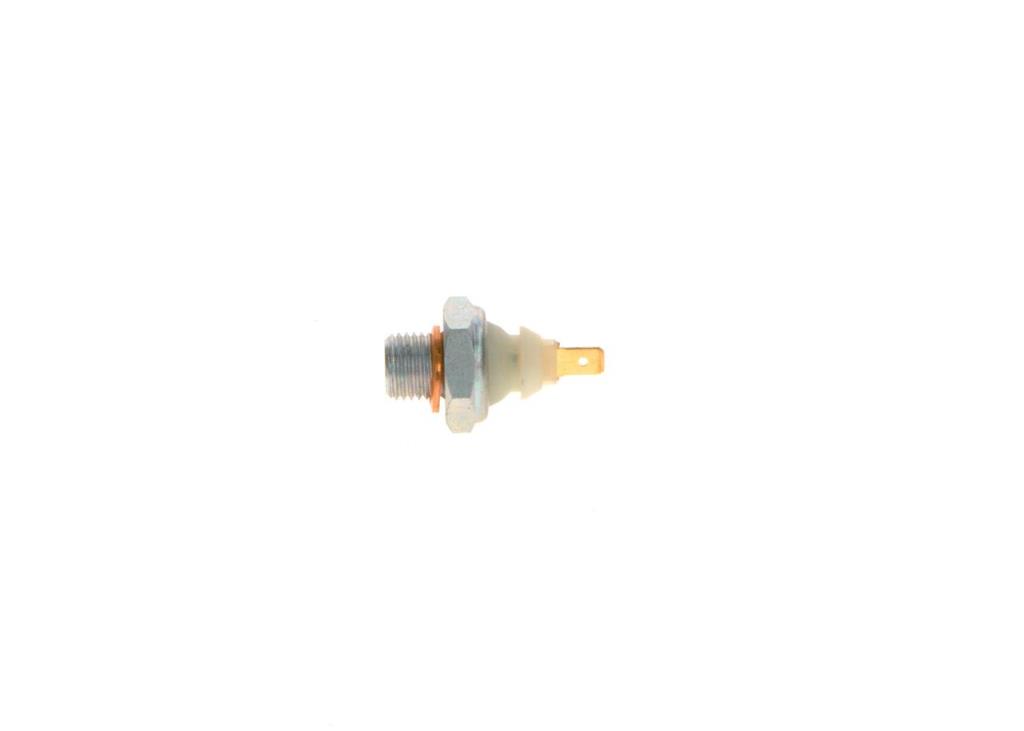 Capteur, pression d'huile (Capteur pression d'huile) BOSCH ref. 0 986 344 036