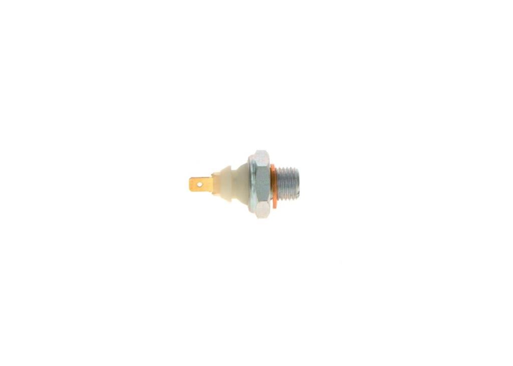 Capteur, pression d'huile (Capteur pression d'huile) BOSCH ref. 0 986 344 036