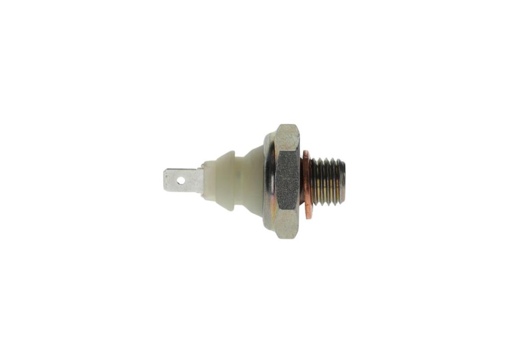 Capteur, pression d'huile (Capteur pression d'huile) BOSCH ref. 0 986 344 040