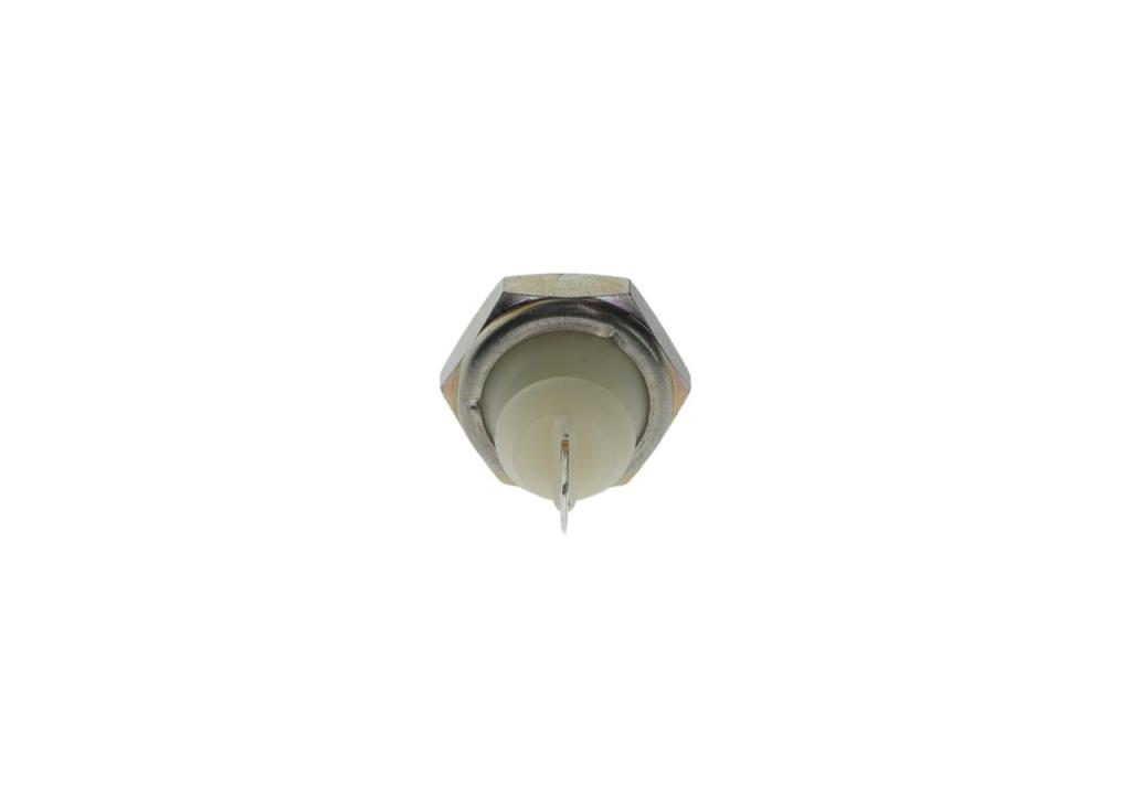 Capteur, pression d'huile (Capteur pression d'huile) BOSCH ref. 0 986 344 040