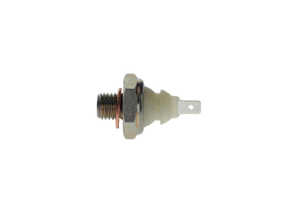 Capteur, pression d'huile (Capteur pression d'huile) BOSCH ref. 0 986 344 040