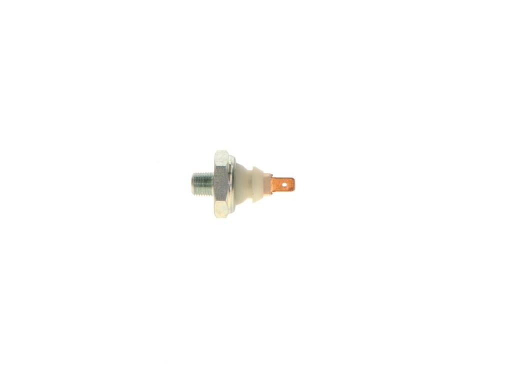Capteur, pression d'huile (Capteur pression d'huile) BOSCH ref. 0 986 344 044