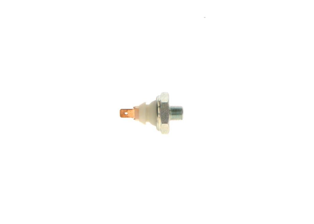 Capteur, pression d'huile (Capteur pression d'huile) BOSCH ref. 0 986 344 044