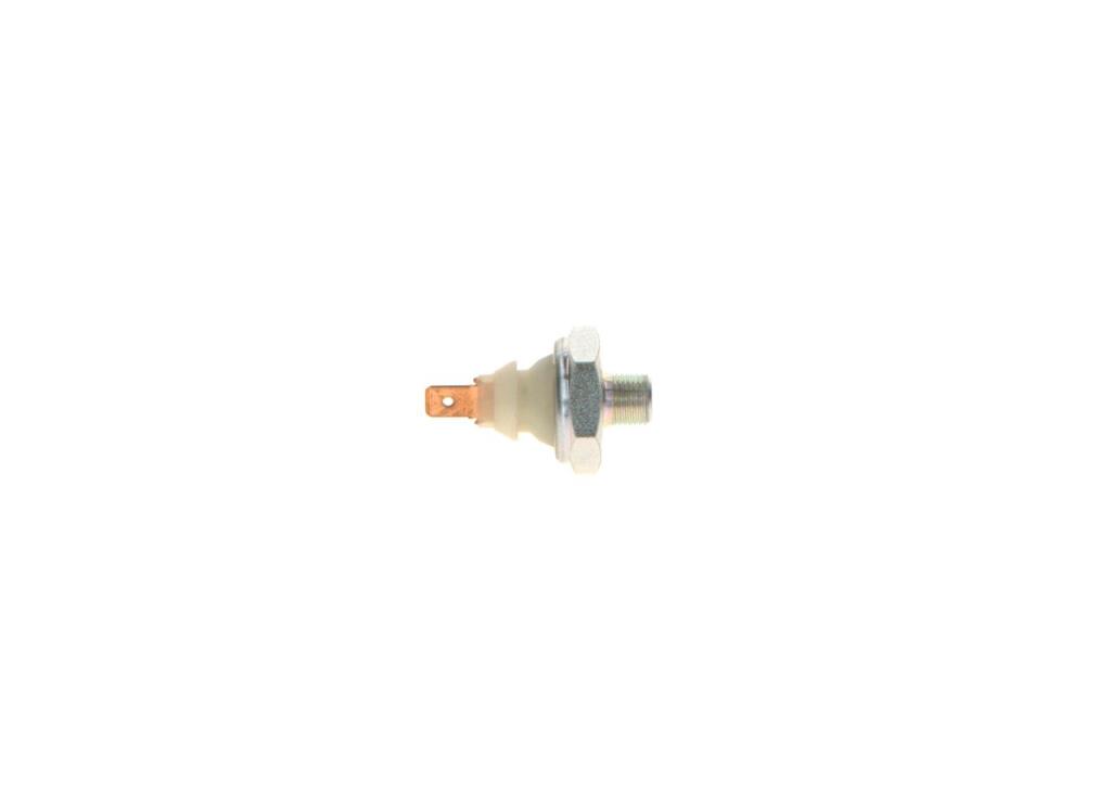 Capteur, pression d'huile (Capteur pression d'huile) BOSCH ref. 0 986 344 054