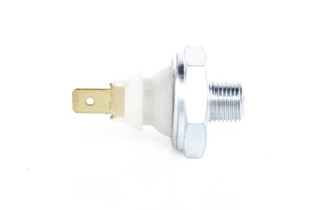 Capteur, pression d'huile (Capteur pression d'huile) BOSCH 0 986 344 085
