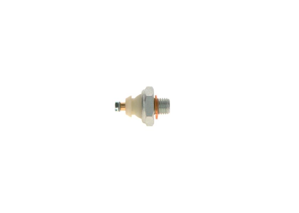 Capteur, pression d'huile (Capteur pression d'huile) BOSCH ref. 0 986 344 089