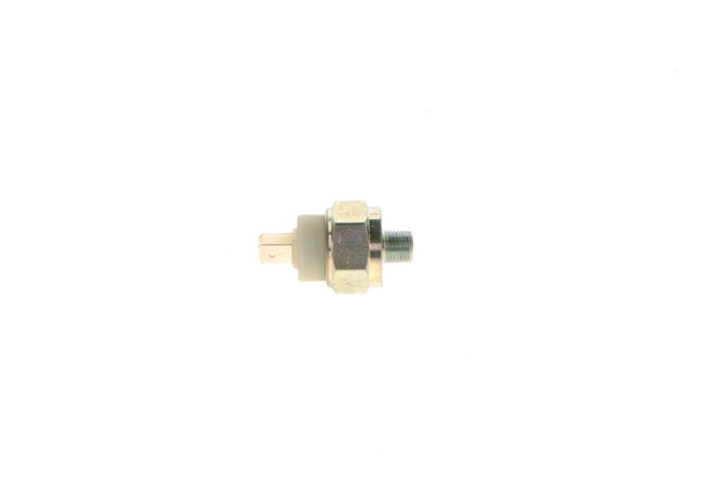 Interrupteur des feux de freins BOSCH ref. 0 986 345 110