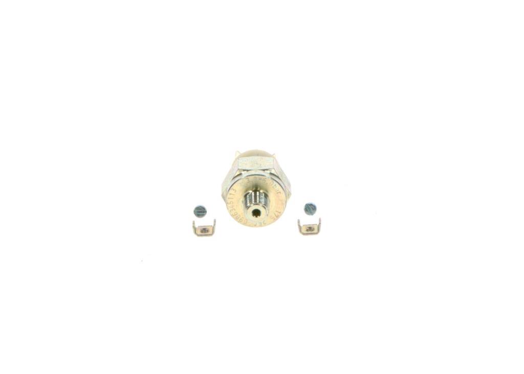 Interrupteur des feux de freins BOSCH ref. 0 986 345 113