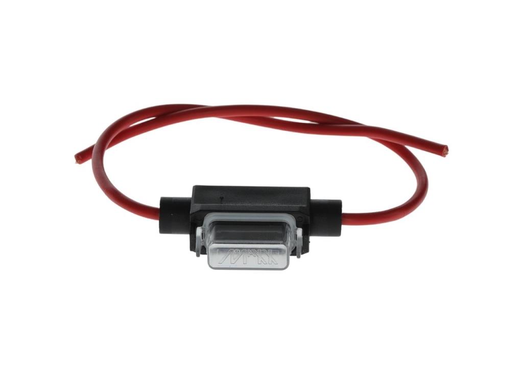 Portafusibles BOSCH ref. 0 986 354 011