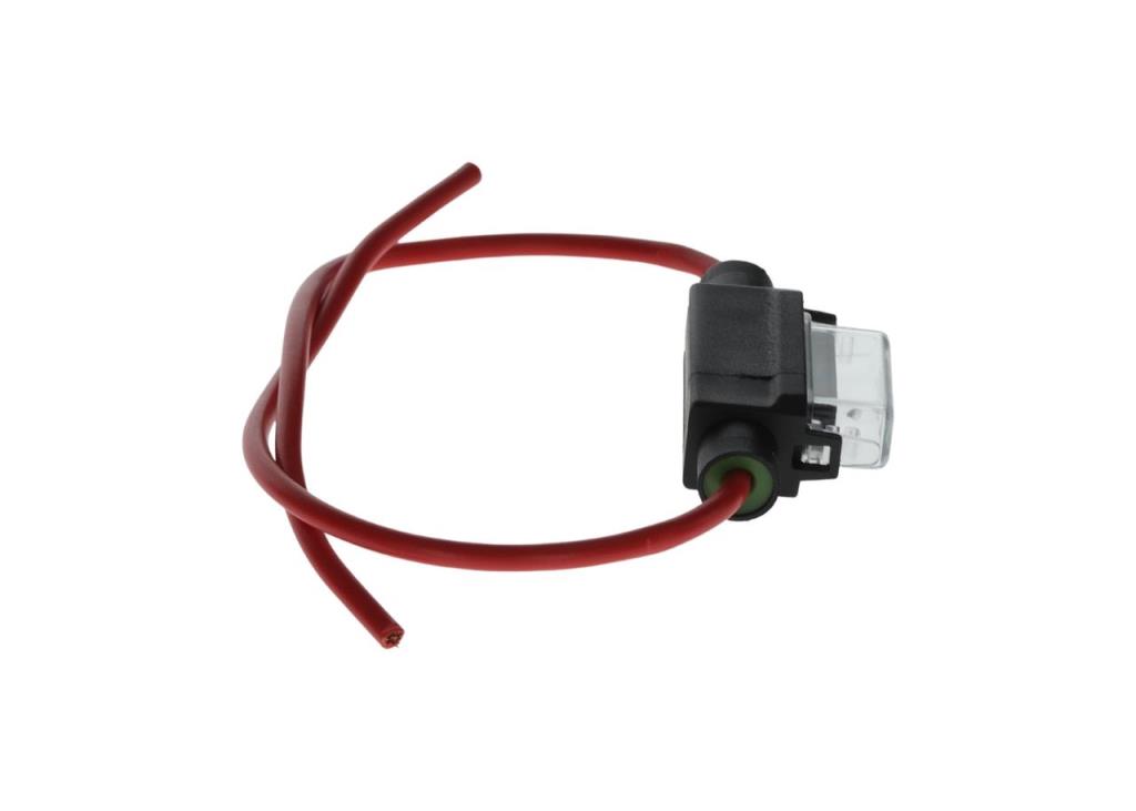 Portafusibles BOSCH ref. 0 986 354 011