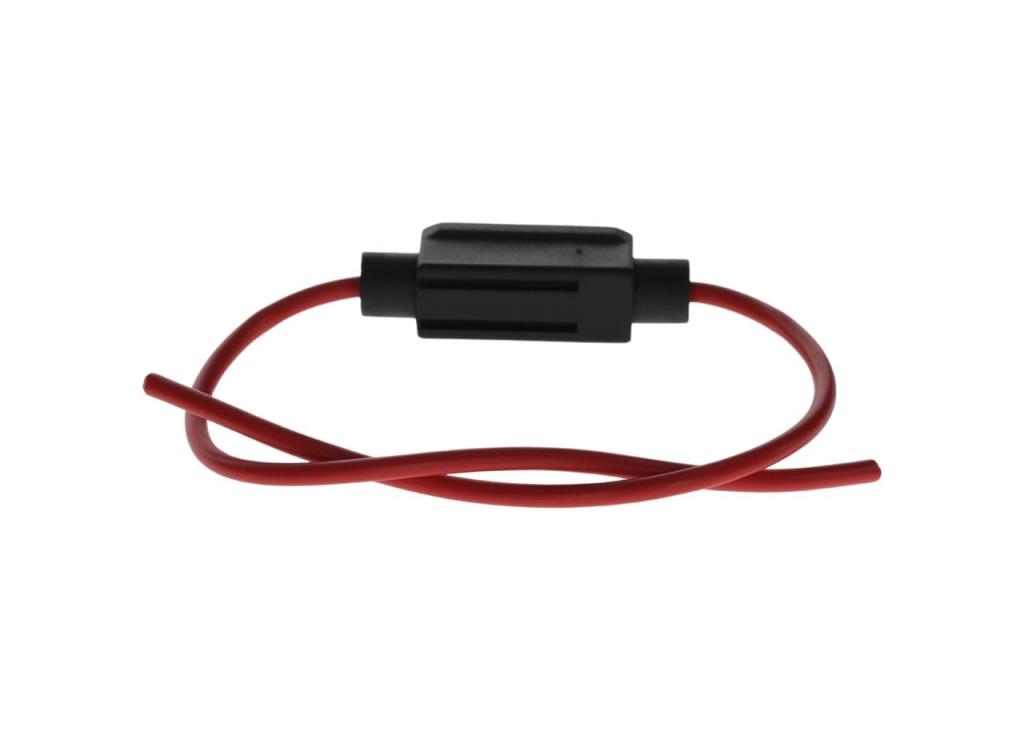 Portafusibles BOSCH ref. 0 986 354 011