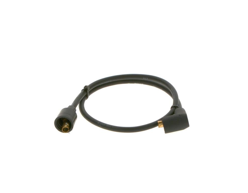 Faisceau d'allumage BOSCH ref. 0 986 356 046