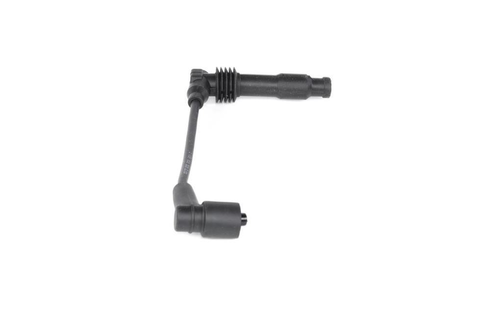 Faisceau d'allumage (Faisceau d'allumage) BOSCH 0 986 356 253