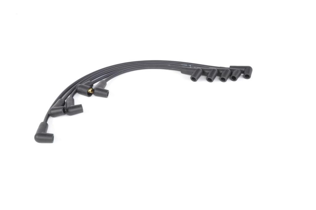 Juego de cables de encendido BOSCH ref. 0 986 356 885
