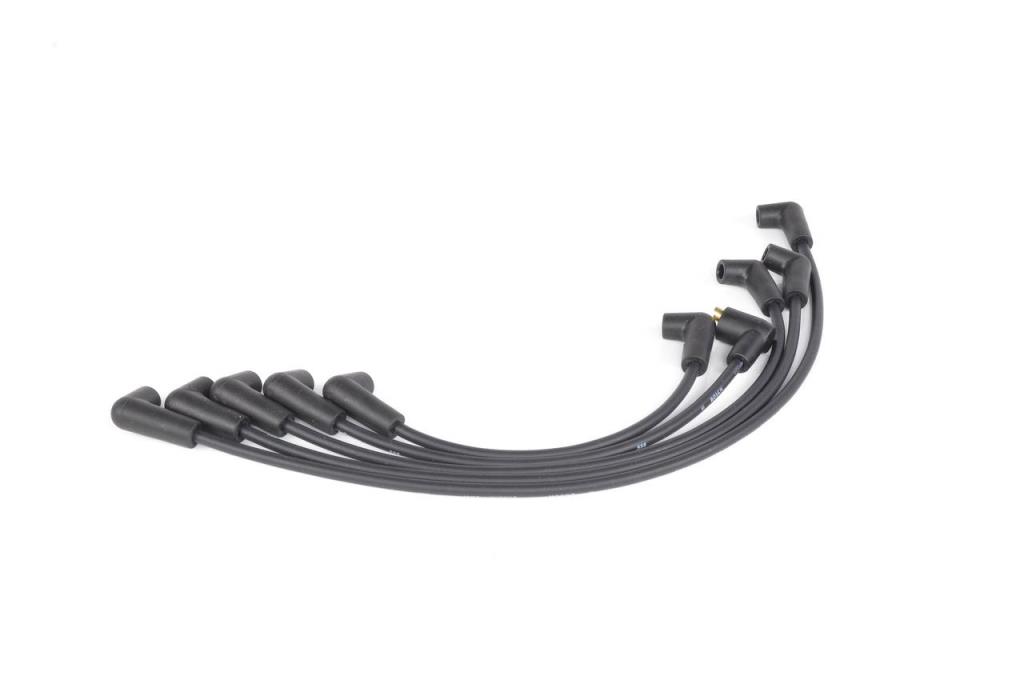 Juego de cables de encendido BOSCH ref. 0 986 356 885