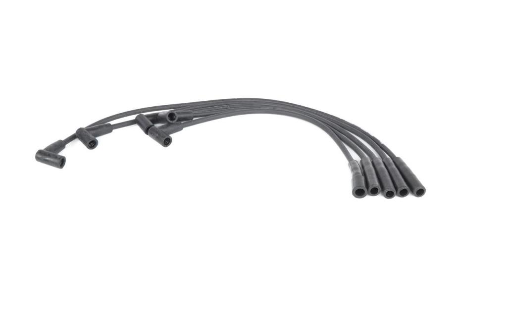Juego de cables de encendido BOSCH ref. 0 986 356 886