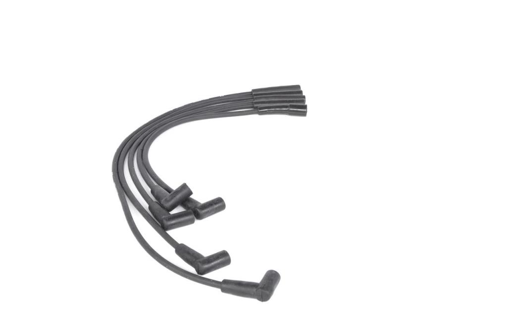 Juego de cables de encendido BOSCH ref. 0 986 356 886