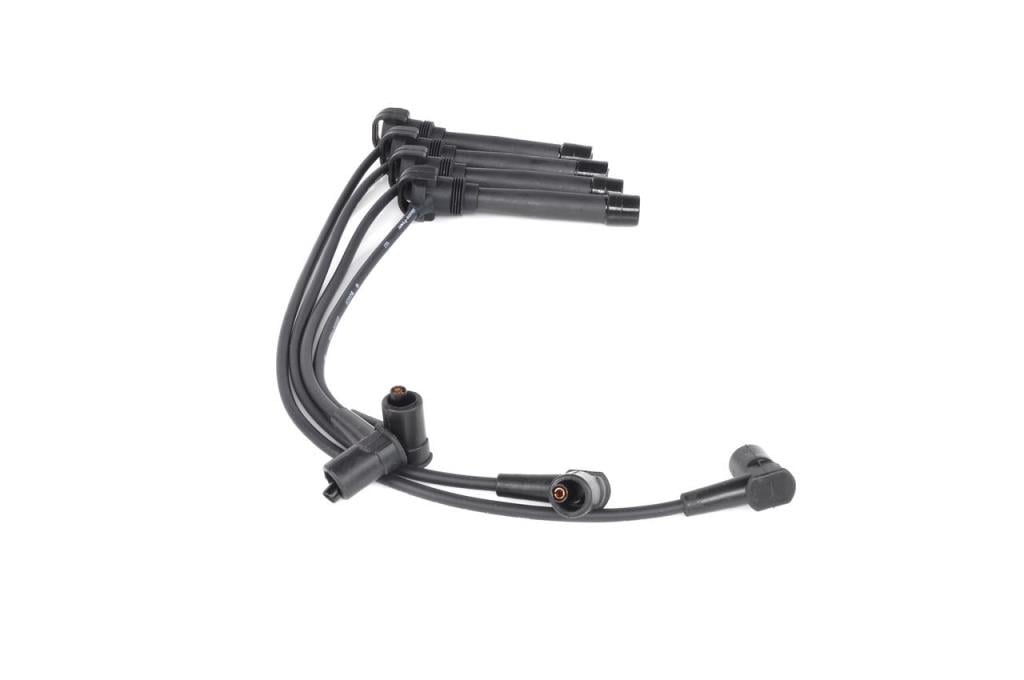 Juego de cables de encendido BOSCH 0 986 357 181