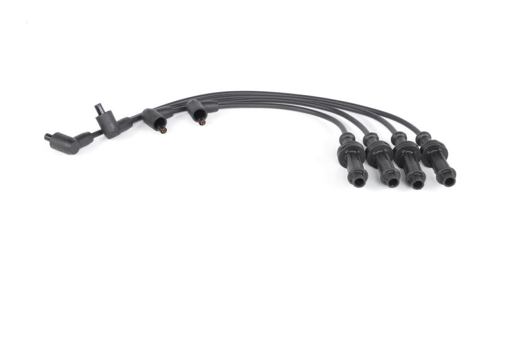 Câble Capteur De Four NEUF – Références 3871415067 / 387141506-7 – Boîte 357 OKI