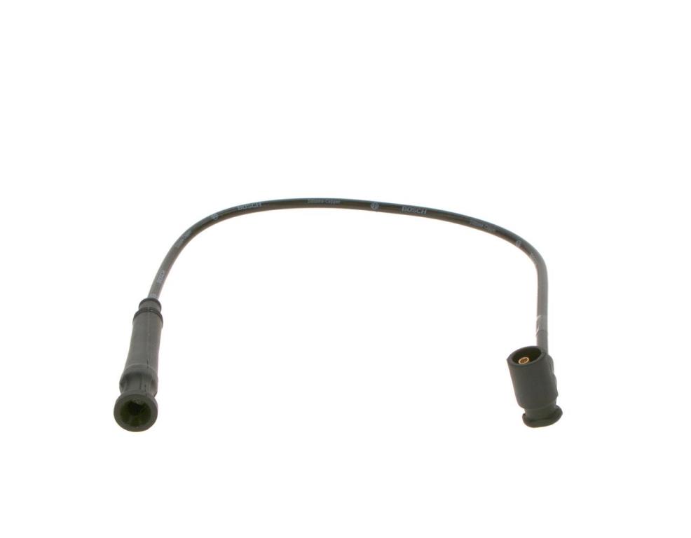 Cable de encendido BOSCH 0 986 357 753