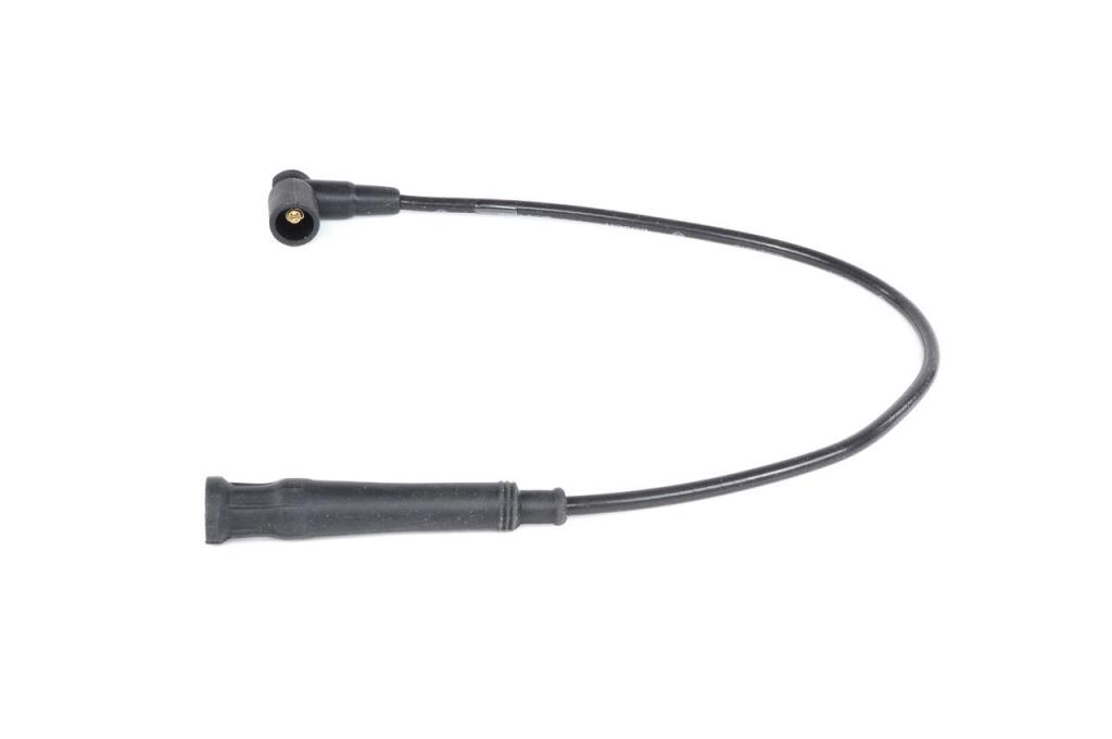 Cable de encendido BOSCH 0 986 357 753
