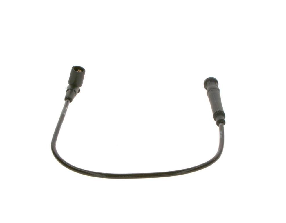 Cable de encendido BOSCH 0 986 357 753