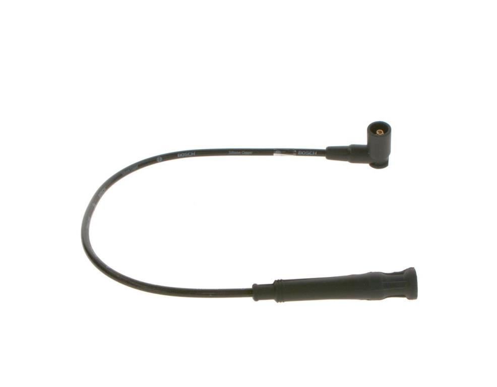 Cable de encendido BOSCH 0 986 357 753