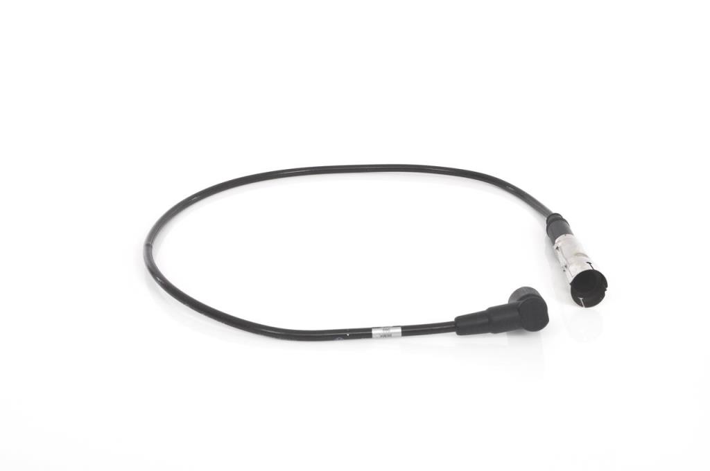 Cable de encendido BOSCH 0 986 357 766
