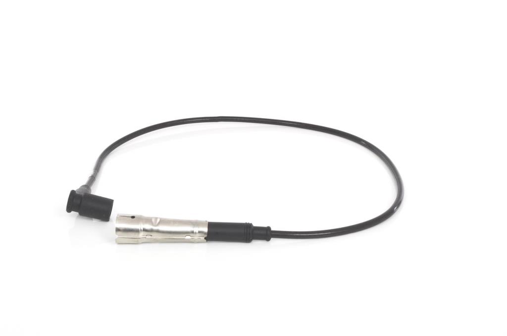 Cable de encendido BOSCH 0 986 357 766