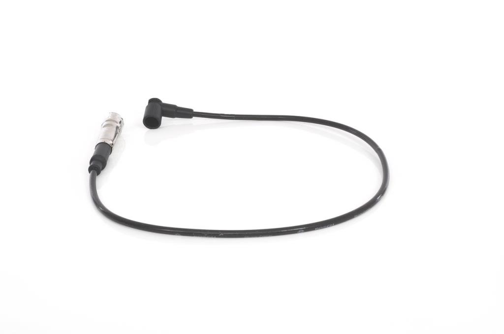 Cable de encendido BOSCH 0 986 357 766
