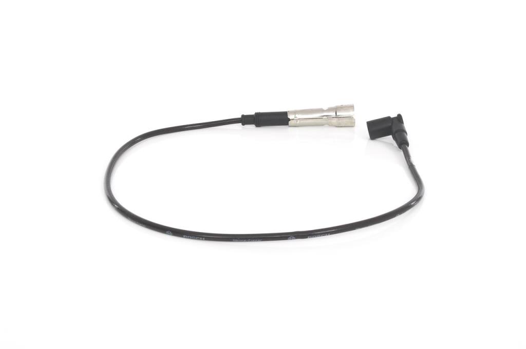 Cable de encendido BOSCH 0 986 357 766