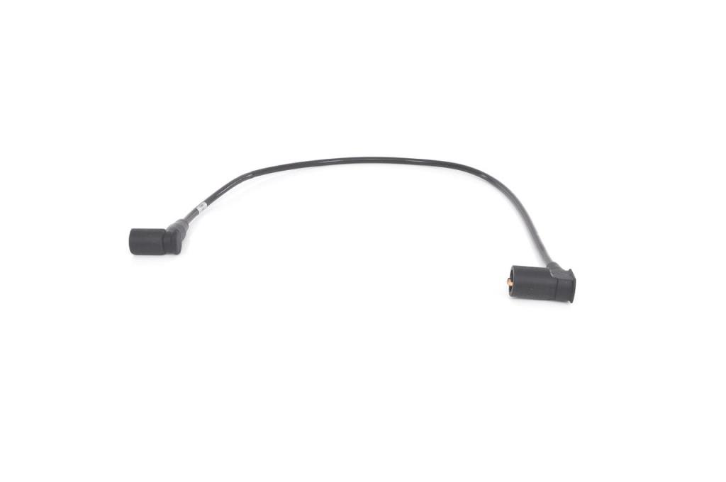 Cable de encendido BOSCH ref. 0 986 357 769