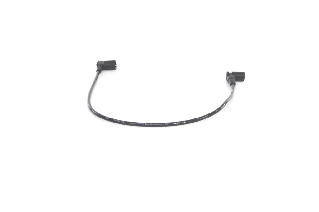 Cable de encendido BOSCH ref. 0 986 357 769